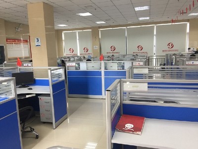 信丰县代办分公司注册与商务代理服务 专业周到，高效便捷