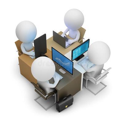 专业代办石景山区餐饮卫生环保许可证 中科商务网一站式代理服务解析