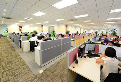 杭州萧山机场加急代办3C认证与商务代理一站式服务指南